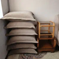 لوازم خانگی|ظروف سرو و پذیرایی|محمدشهر, شهرک چمران|دیوار