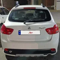 کوییک|خودرو سواری و وانت|مشهد, سناباد|دیوار