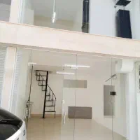 اجاره واحد تجاری 2 طبقه