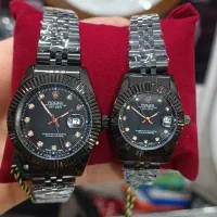 رولکس با قیمت اقتصادی و کیفیت خوب رسید|ساعت|اراک, |دیوار