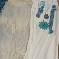 پرده پذیرایی