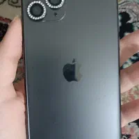ایفون11پرو