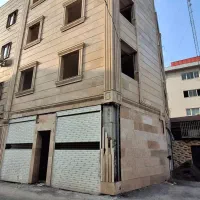 فروش آپارتمان 80 متری ۲ خوابه در استقامت ۱|فروش آپارتمان|رشت, استقامت ۱|دیوار