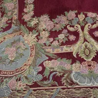 روفرشی|روفرشی|مشهد, هنرستان|دیوار