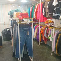 مجسمه های ویترینی رگال بندی سفیدرگال مبرهن|فروشگاه و مغازه|رشت, استادسرا|دیوار