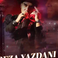 2 بلیط رضا یزدانی 20 شهریور سانس22 ، کنارهم VIP|بلیت کنسرت|تهران, شهرک غرب|دیوار