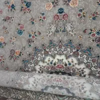 ۲ تخته فرش ۱۲ متری نو ۷۰۰ شانه|فرش|اندیشه, اندیشه فاز ۵|دیوار