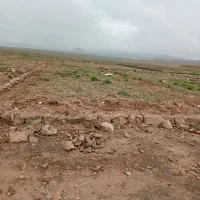فروش زمین مسکونی