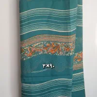 انواع پارچه ،حریر ،چادری|لباس|بیرجند, |دیوار