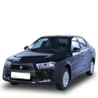 دناپلاس۶ دنده ۱۶ تا کار