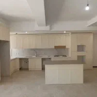 ۱۰۰ متری  / ۲خواب  / نوساز  /  ویو آزاد|فروش آپارتمان|تهران, شهرک آتی شهر|دیوار