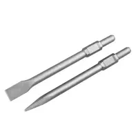 چکش تخریب ۱۴ کیلویی رونیکس|ابزارآلات|رشت, تازه آباد|دیوار