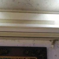 کولر دوتیکه 36هزار ال جی