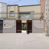 اجاره خانه|اجارهٔ خانه و ویلا|اصفهان, گرکان|دیوار