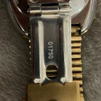 ساعت رادو خودکار و ضد خش|ساعت|ایرانشهر, |دیوار