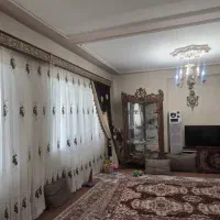 سهند/فاز3/پذیرایی بزرگ|اجارهٔ آپارتمان|سهند, |دیوار