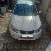 ساینا مدل۹۹