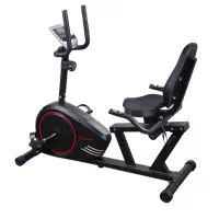 دوچرخه مبله آذیموس