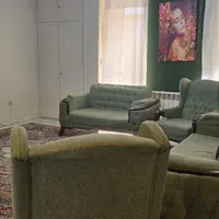 اجاره سوییت اپارتمان مبله ویژه نوروز|اجارهٔ کوتاه‌مدت آپارتمان و سوئیت|اصفهان, خواجو|دیوار