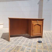 وسیله کسب و کار