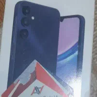 گوشی a15در حدنو یک ماه دیکه گرانتی داره