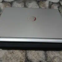 لپ‌تاپ اچ پی HP 210|رایانه همراه|تهران, شهرک استقلال|دیوار