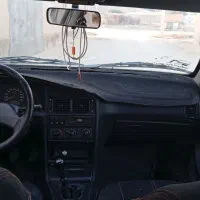 پژو روا سال۸۹|خودرو سواری و وانت|الشتر, |دیوار