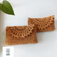 فروش محصول|کیف، کفش، کمربند|صومعه‌سرا, |دیوار