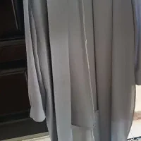 مانتو