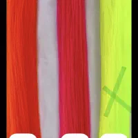 حراج موی دو سر باز نیمپوش|آرایشی، بهداشتی، درمانی|بیرجند, |دیوار