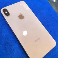 xsmax درحدنو
