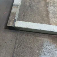 کارهای تاسیساتی