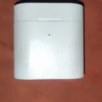 ایرپاد اصلی شیاعومی|لوازم جانبی موبایل و تبلت|خواف, |دیوار