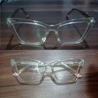 عینک کائوچو