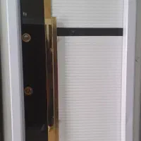 درب ضد سرقت