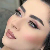 میکاپ حرفهای|خدمات آرایشگری و زیبایی|بوشهر, |دیوار