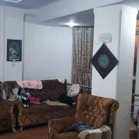 واحد-60متری-نزدیک-حرم