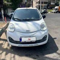 ام‌وی‌ام 110S اسپرت لاکچری، مدل ۱۳۹۶|خودرو سواری و وانت|تهران, هفت حوض|دیوار