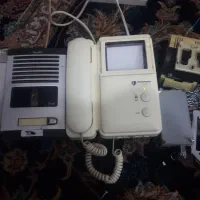 آیفون تصویری