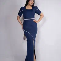 لباس مجلسی|لباس|شاهرود, |دیوار