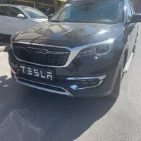 فیدیلیتی۴۰۳ پرایم مشکی