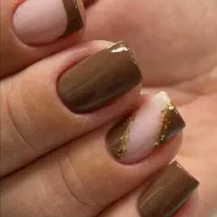 ترمیم ناخن فقط ۲۵۰ هزار تومن