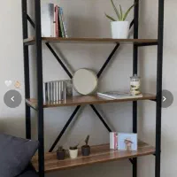 استخدام آقا تحصیلدار و کارپرداز با موتور