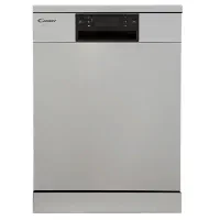 ماشین ظرفشویی