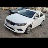 تارا اتوماتیک ۱۴۰۳ آذر ماه|خودرو سواری و وانت|اهواز, کوروش|دیوار