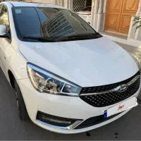 اریزو۵مدل۱۴۰۱