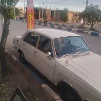 پیکان دوگانه سوز CNG، مدل ۱۳۷۸|خودرو سواری و وانت|کرمان, |دیوار