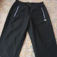 شلوار ورزشی ادیداس