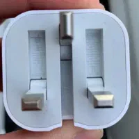 آداپتور اورجینال