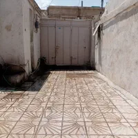 فروش-خانه